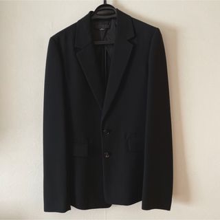 アレキサンダーワン(Alexander Wang)のアレキサンダーワン　テーラード　フォーマル　ジャケット　ZARA フィリップリム(テーラードジャケット)