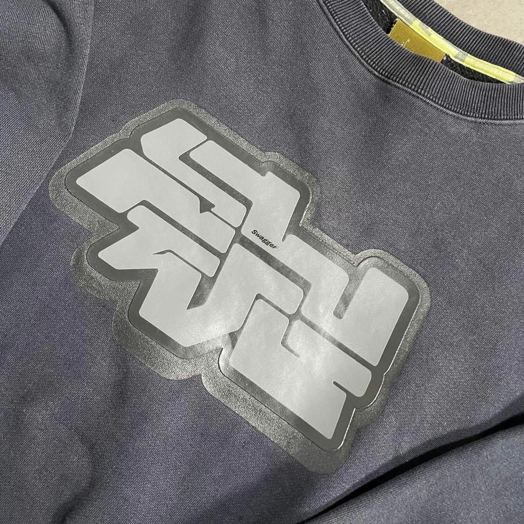 初期 SWAGGER tシャツ スワッガー 裏原 00s