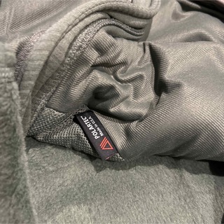 米軍実物デッドストック Ecwcs gen3 fleece デッドストックM-R