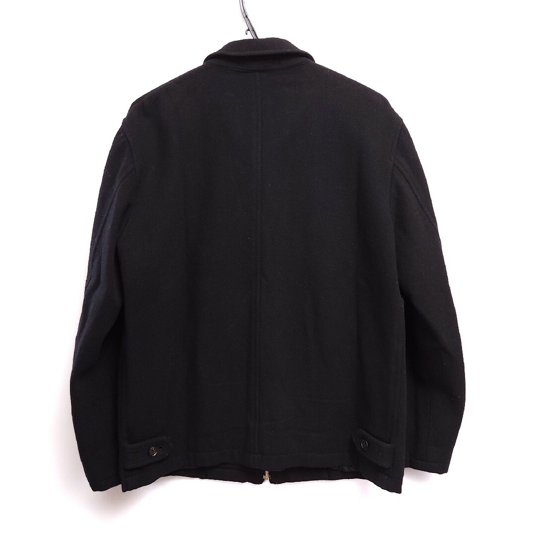 COMME des GARCONS HOMME PLUS - 04aw COMME des GARCONS HOMME ウール