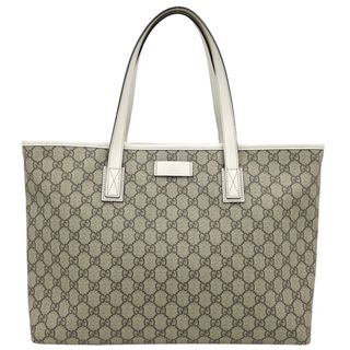 Gucci - 【未使用級 極希少】グッチ チルドレン トートバッグ スター