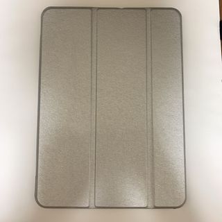 iPad Air 10.9インチ　ケース(iPadケース)