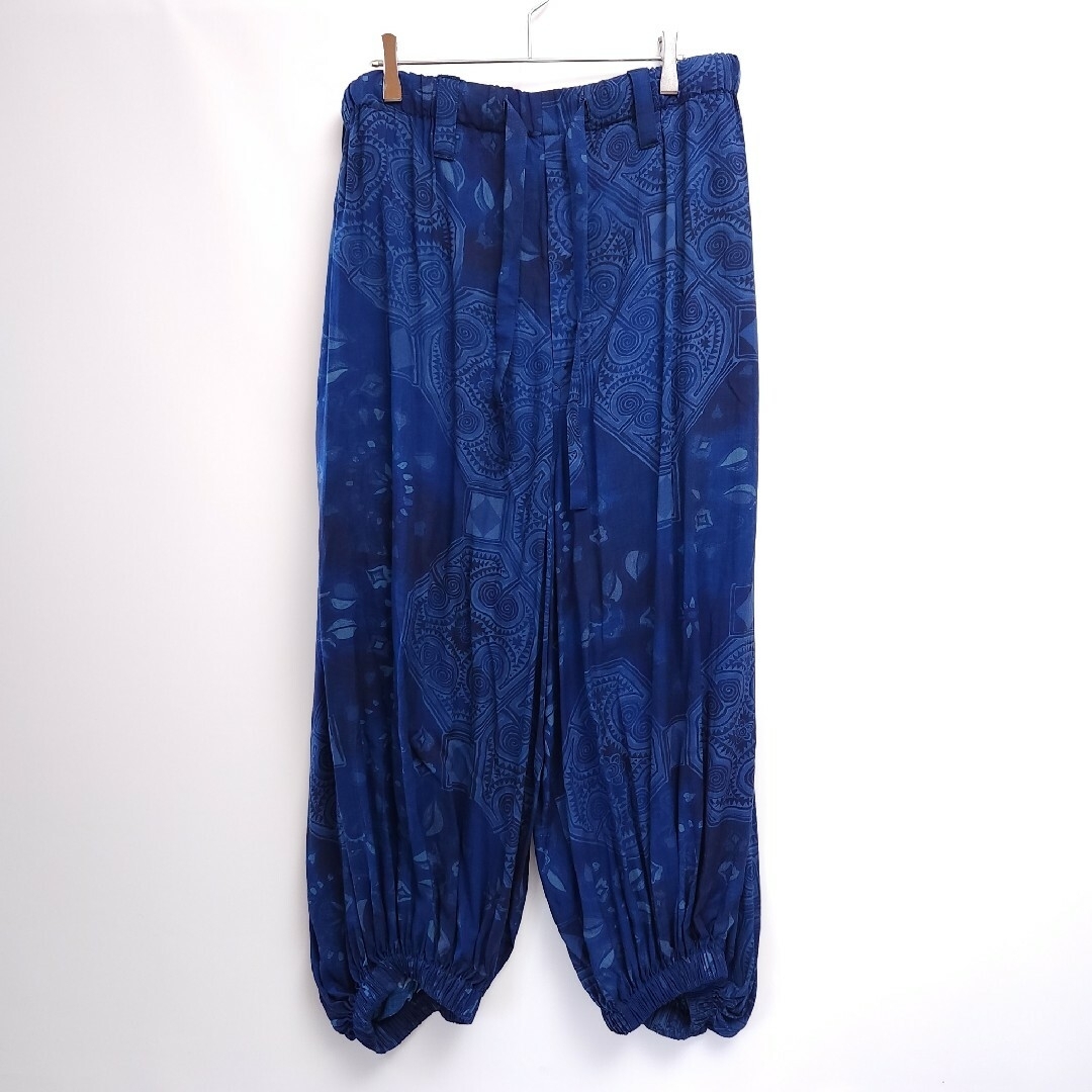 Yohji Yamamoto POUR HOMME - 13ss Yohji Yamamoto POUR HOMME
