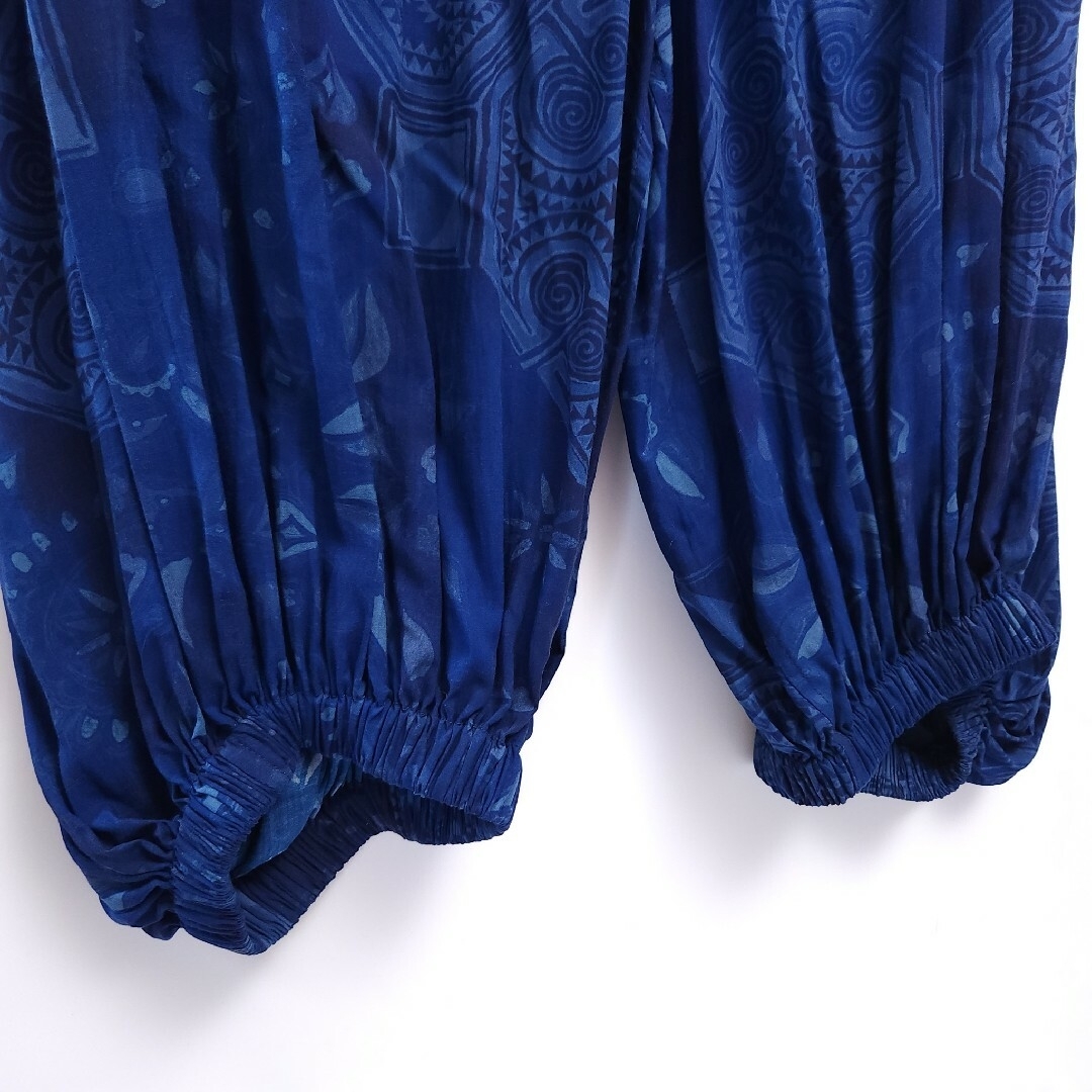 Yohji Yamamoto POUR HOMME - 13ss Yohji Yamamoto POUR HOMME