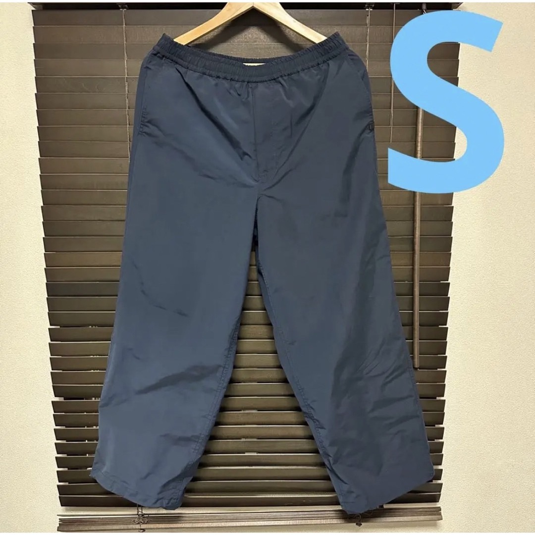 DAIWA PIER39 TECH STRETCH EASY TROUSERS - ワークパンツ/カーゴパンツ