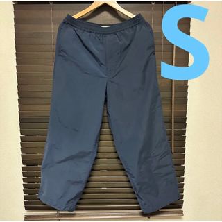 ワンエルディーケーセレクト(1LDK SELECT)のDAIWA PIER39 TECH STRETCH EASY TROUSERS(ワークパンツ/カーゴパンツ)