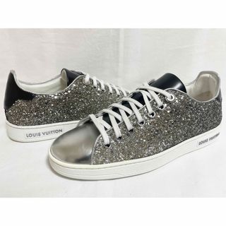 ヴィトン(LOUIS VUITTON) カジュアル スニーカー(レディース)の通販 33