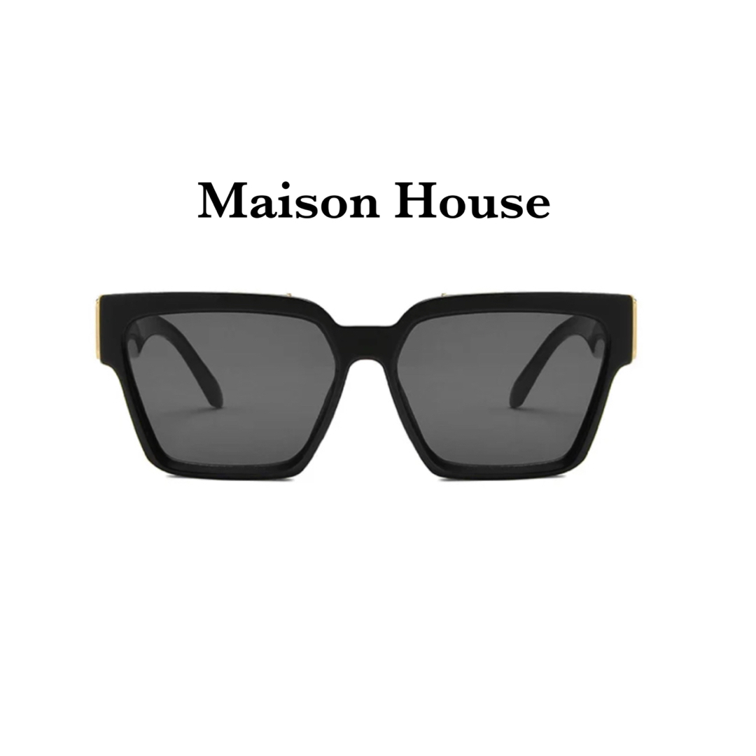 YZERR 着用型】サングラスの通販 by Maison House |ラクマ YZERR 着用型】サングラスの通販 by Maison House |ラクマ