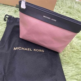 マイケルコース(Michael Kors) ノベルティの通販 200点以上 | マイケル