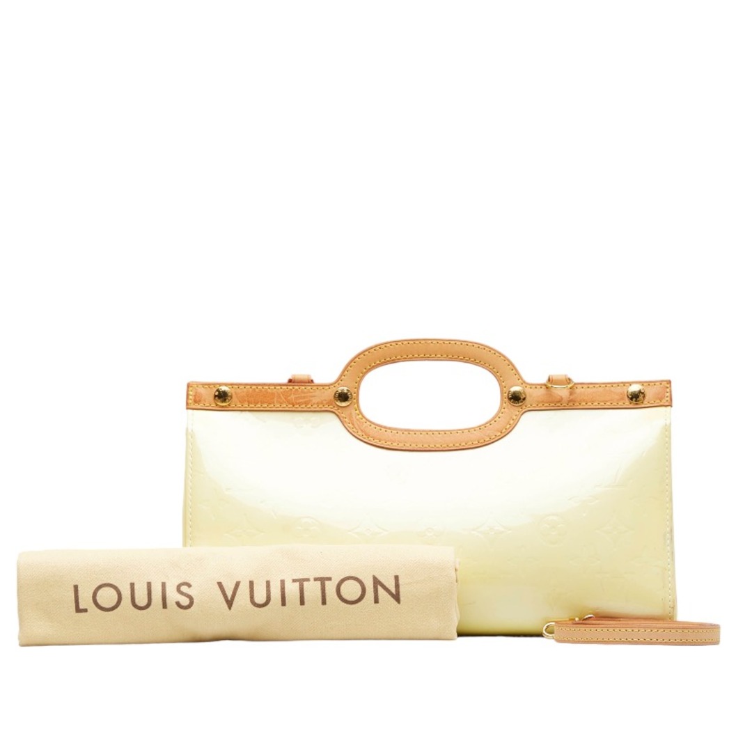 ルイ ヴィトン LOUIS VUITTON ブレスレット ベロア/ストーン ブラウン/グリーン レディース 送料無料 e56857a