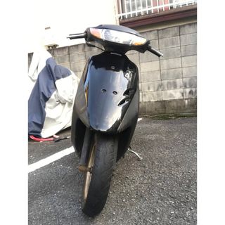 売れました！(車体)