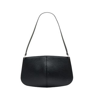 ヴィトン(LOUIS VUITTON) エピ ポーチ(レディース)の通販 300点以上