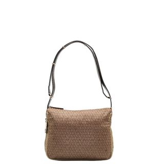 フェンディ 斜め掛けバッグの通販 88点 | FENDIを買うならラクマ