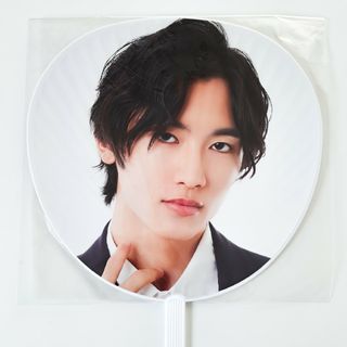 原因は自分にある。 桜木雅哉 うちわ 2023の通販 by JISOO's shop|ラクマ