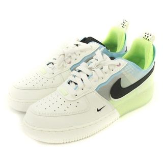 ページ目 ナイキ AIR FORCE スニーカーメンズの通販 ,点