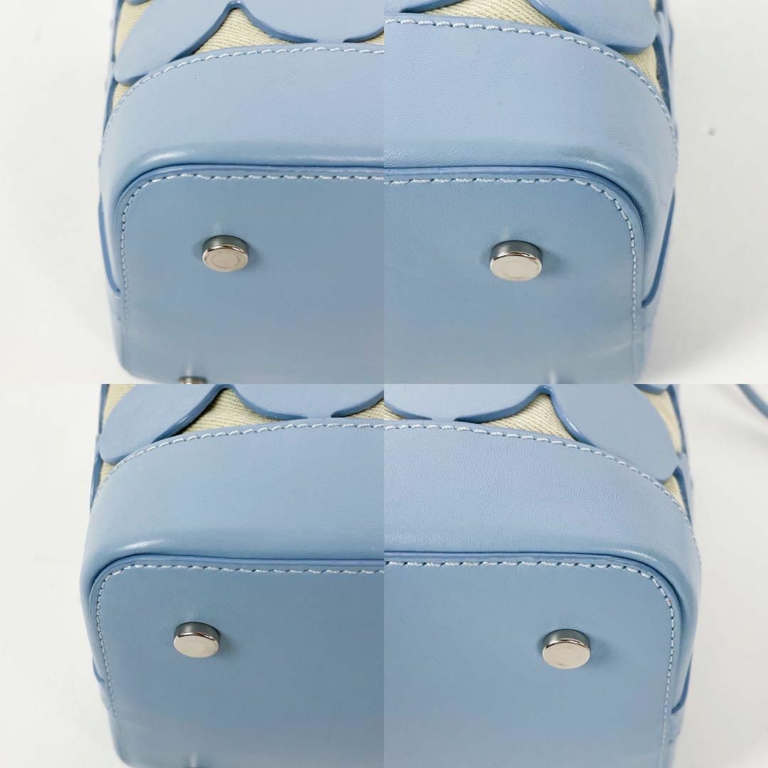 極美品 PIERRE HARDY ピエールアルディ