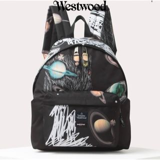 ヴィヴィアン(Vivienne Westwood) リュック(レディース)の通販 400点