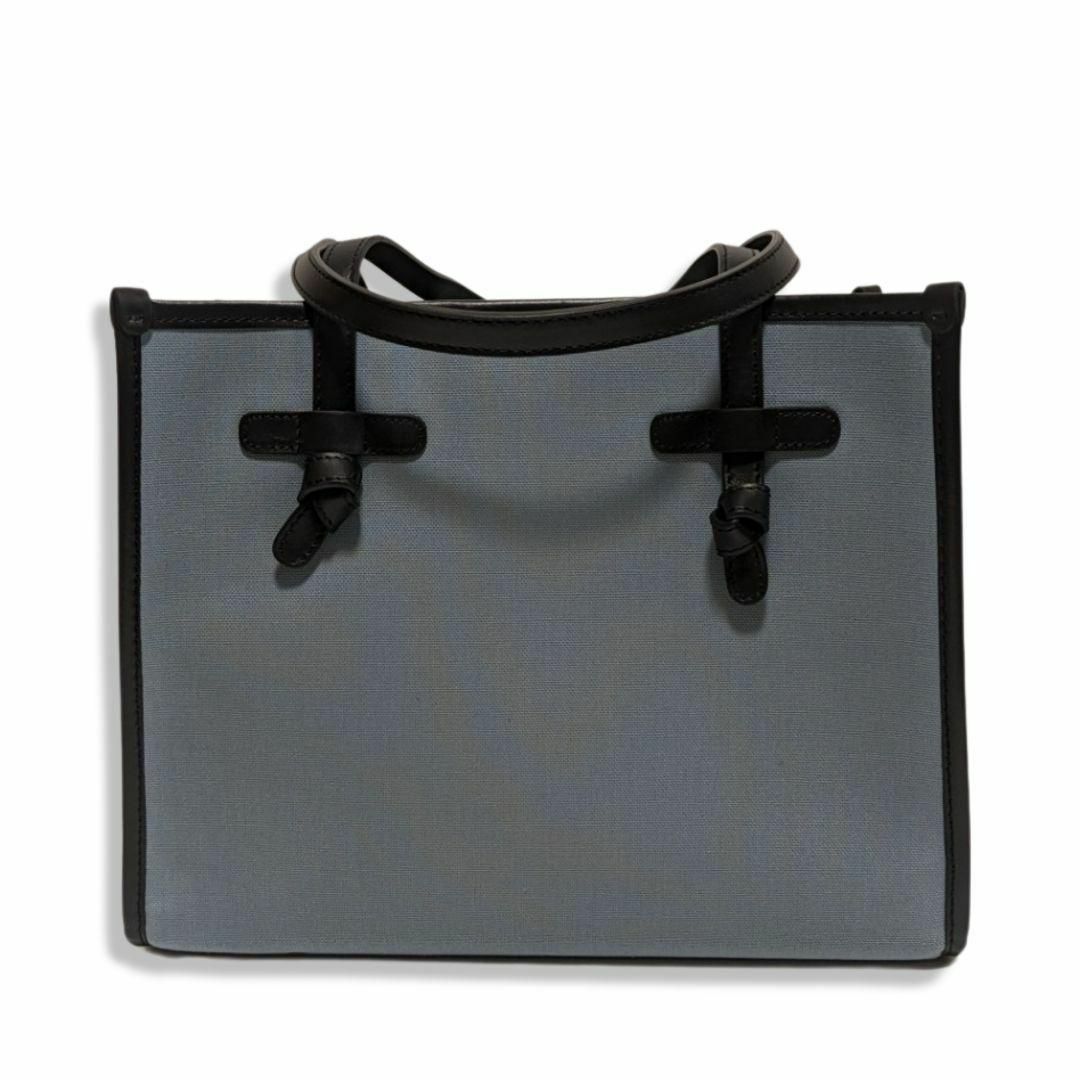 GIANNI CHIARINI - 【新品未使用】ジャンニキャリーニ マルチェッラSの