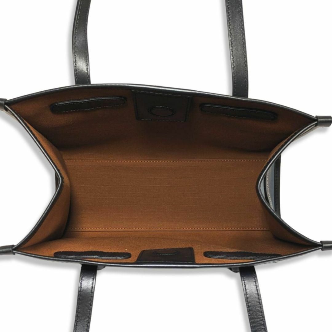GIANNI CHIARINI - 【新品未使用】ジャンニキャリーニ マルチェッラSの