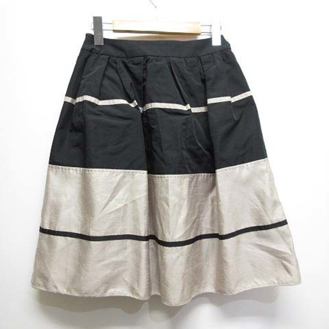 トゥービーシック to be chik セットアップ 超美品