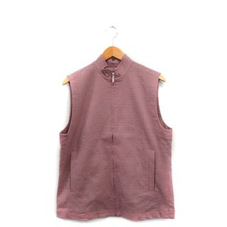 23区 ベスト/ジレ(レディース)の通販 100点以上 | 23区のレディースを