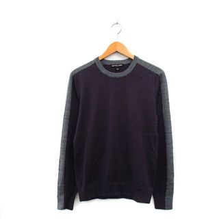 マイケルコース(Michael Kors) ニット/セーター(メンズ)の通販 20点