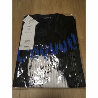 アンダーカバー(UNDERCOVER)の【限定品】アンダーカバー　ロングスリーブTシャツ(Tシャツ/カットソー(七分/長袖))