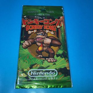 カード ドンキーコングのフリマアイテム一覧 カード ドンキーコングのフリマアイテム一覧