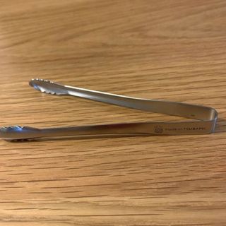 燕三条　ミニトング　メイドインツバメ(調理道具/製菓道具)