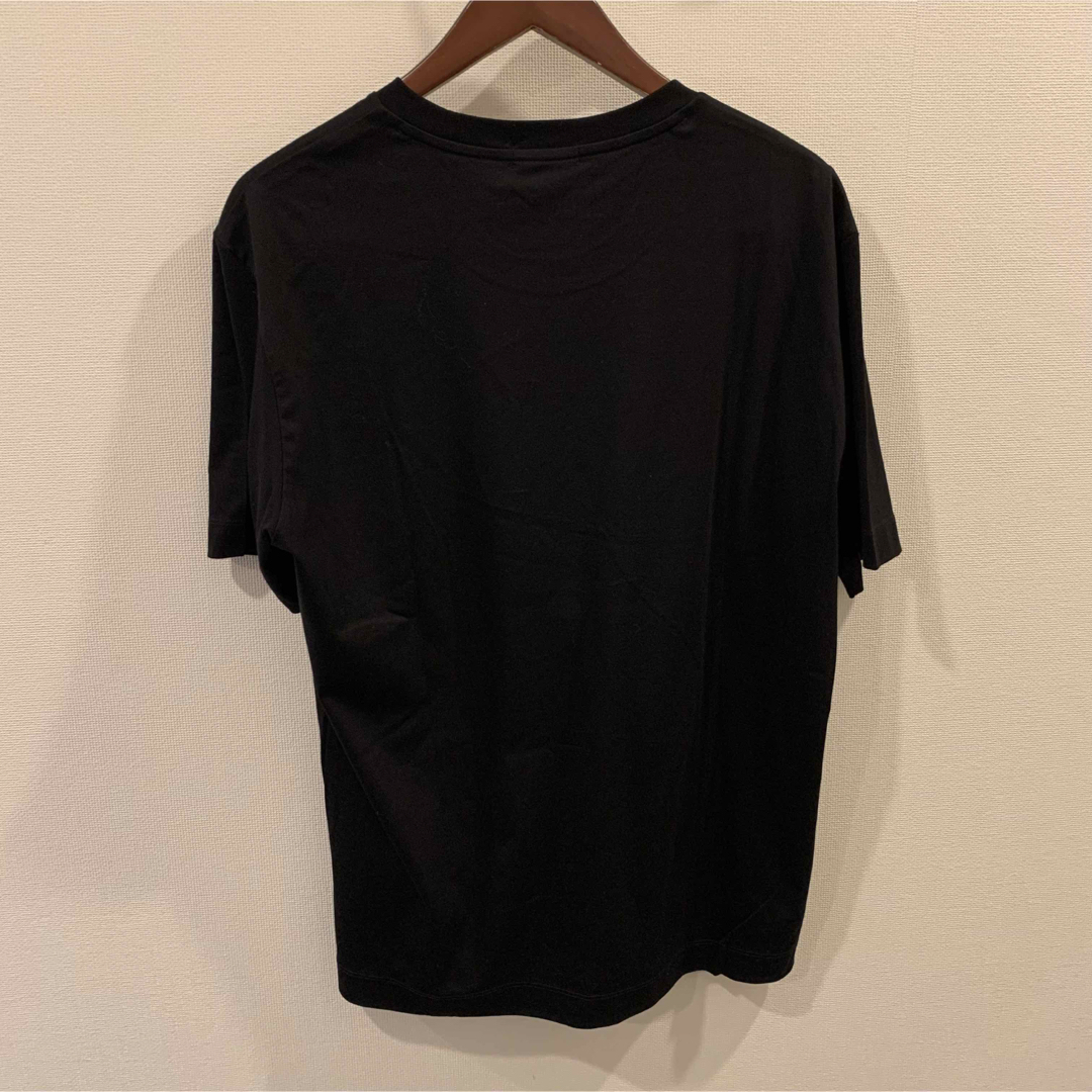 トップス新品未使用 ブラックレーベル クレストブリッジ Tシャツ