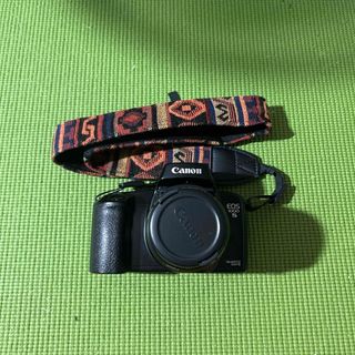 CANON A-1 一眼レフフィルムカメラセット