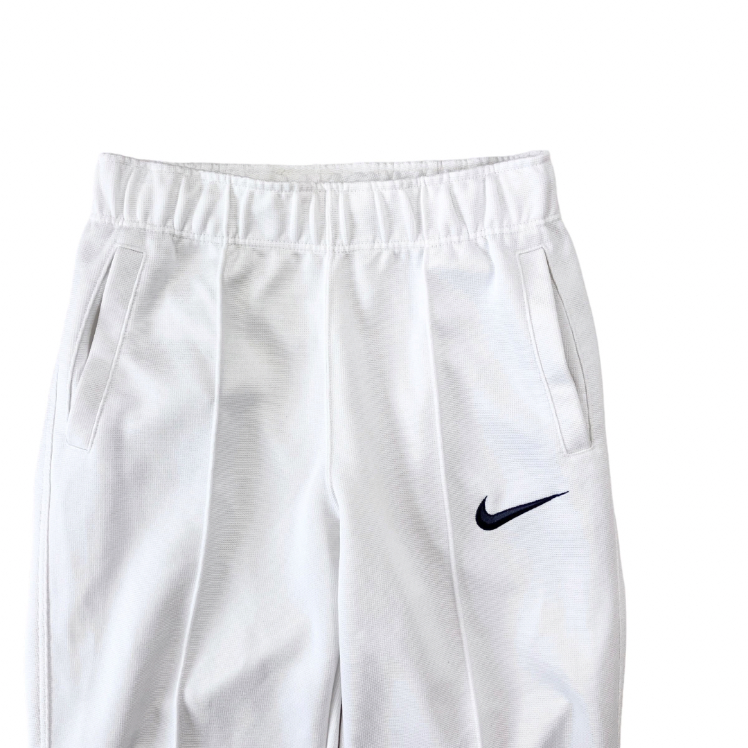 NIKE - 90s NIKE ナイキ ヴィンテージトラックジャケット NIKE - 90s NIKE ナイキ ヴィンテージトラックジャケット