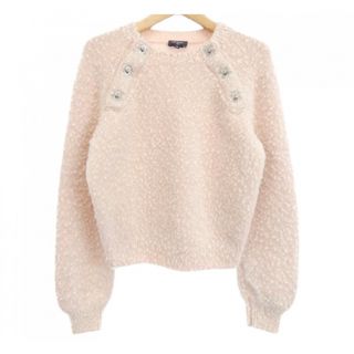 シャネル(CHANEL)の＊Amanda様専用＊(ニット/セーター)