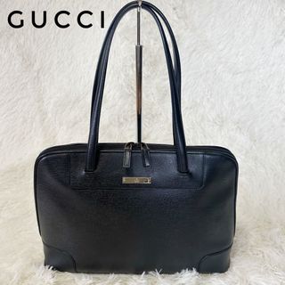 グッチ スマホ ショルダーバッグ(レディース)の通販 400点以上 | Gucci