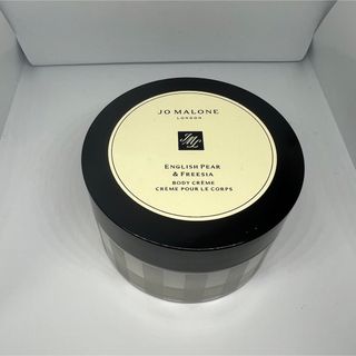 ジョーマローン(Jo Malone)のジョーマローン イングリッシュペアー＆フリージア ボディークリーム(ボディクリーム)