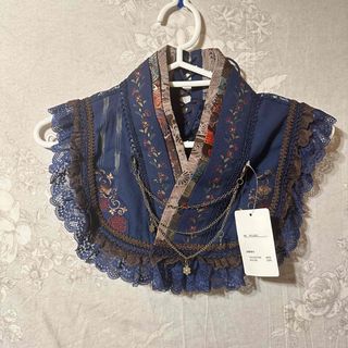 オッズオン(ブルー・ネイビー/青色系)の通販 64点 | OZZONを買うなら