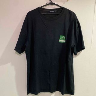 エクストララージ(XLARGE)のXLARGE Tシャツ(Tシャツ/カットソー(半袖/袖なし))