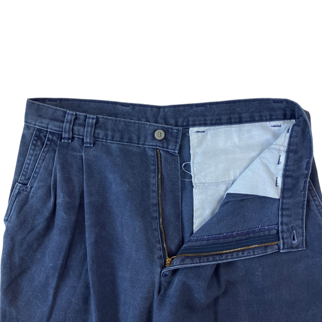 Levi's - 00s USA製 DOCKERS リーバイス ツータック チノパン Levi's - 00s USA製 DOCKERS リーバイス ツータック チノパン