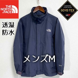 THE NORTH FACE - THE ノースフェイス コーチジャケットの通販 by カン