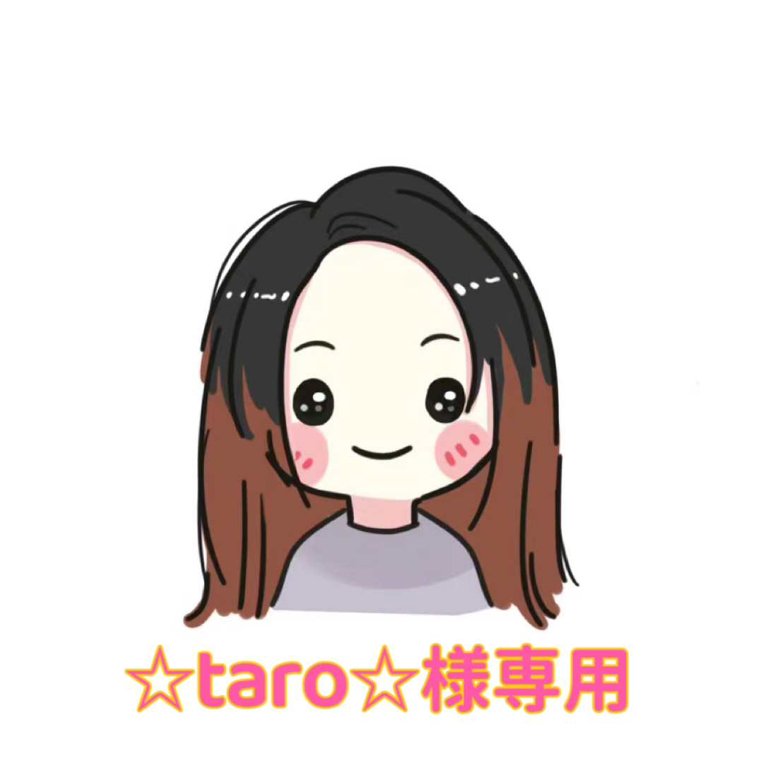 ☆taro☆様専用ページの通販 by THE DOG's shop|ラクマ