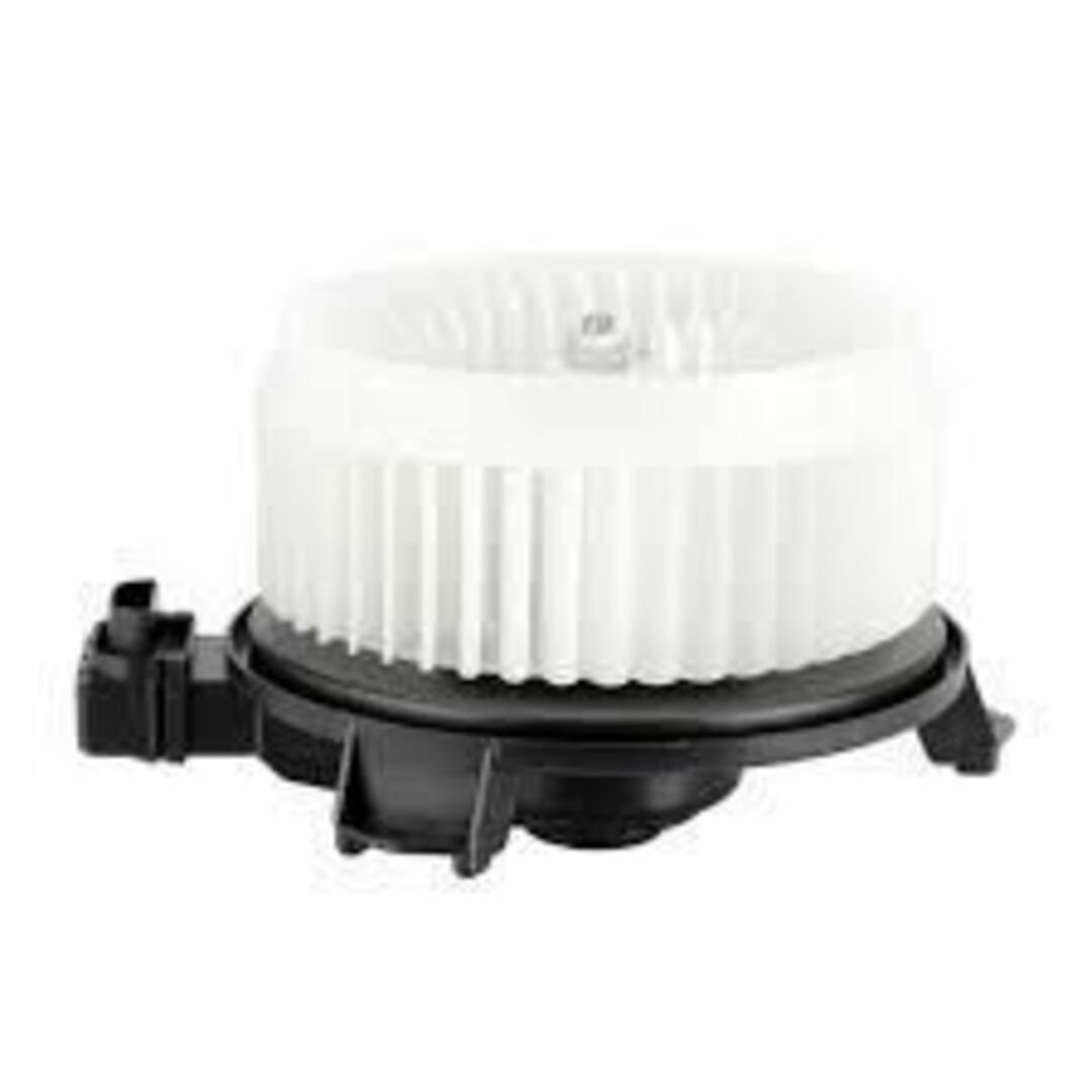 ホンダ - ホンダ 純正HONDA インテグラ モーター ASSY ブロアーの通販