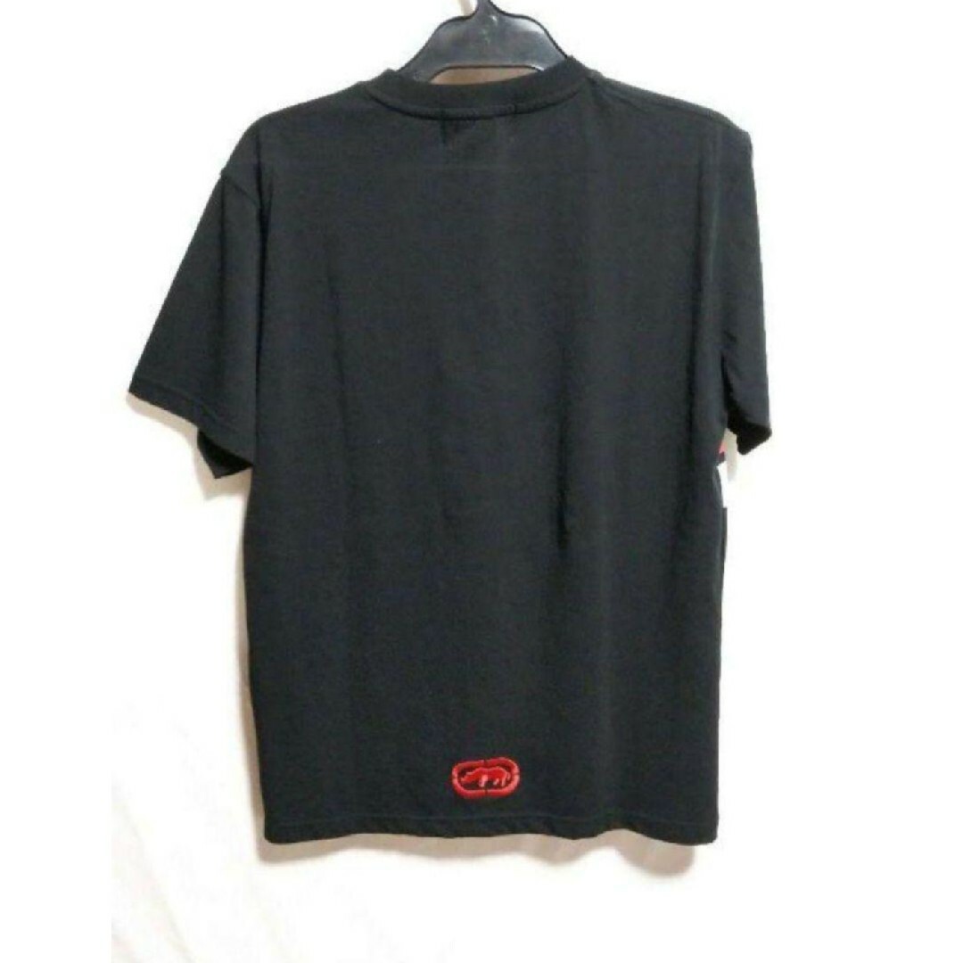 ECKŌ UNLTD（ECKO UNLTD）(エコーアンリミテッド)のTシャツ メンズのトップス(Tシャツ/カットソー(半袖/袖なし))の商品写真