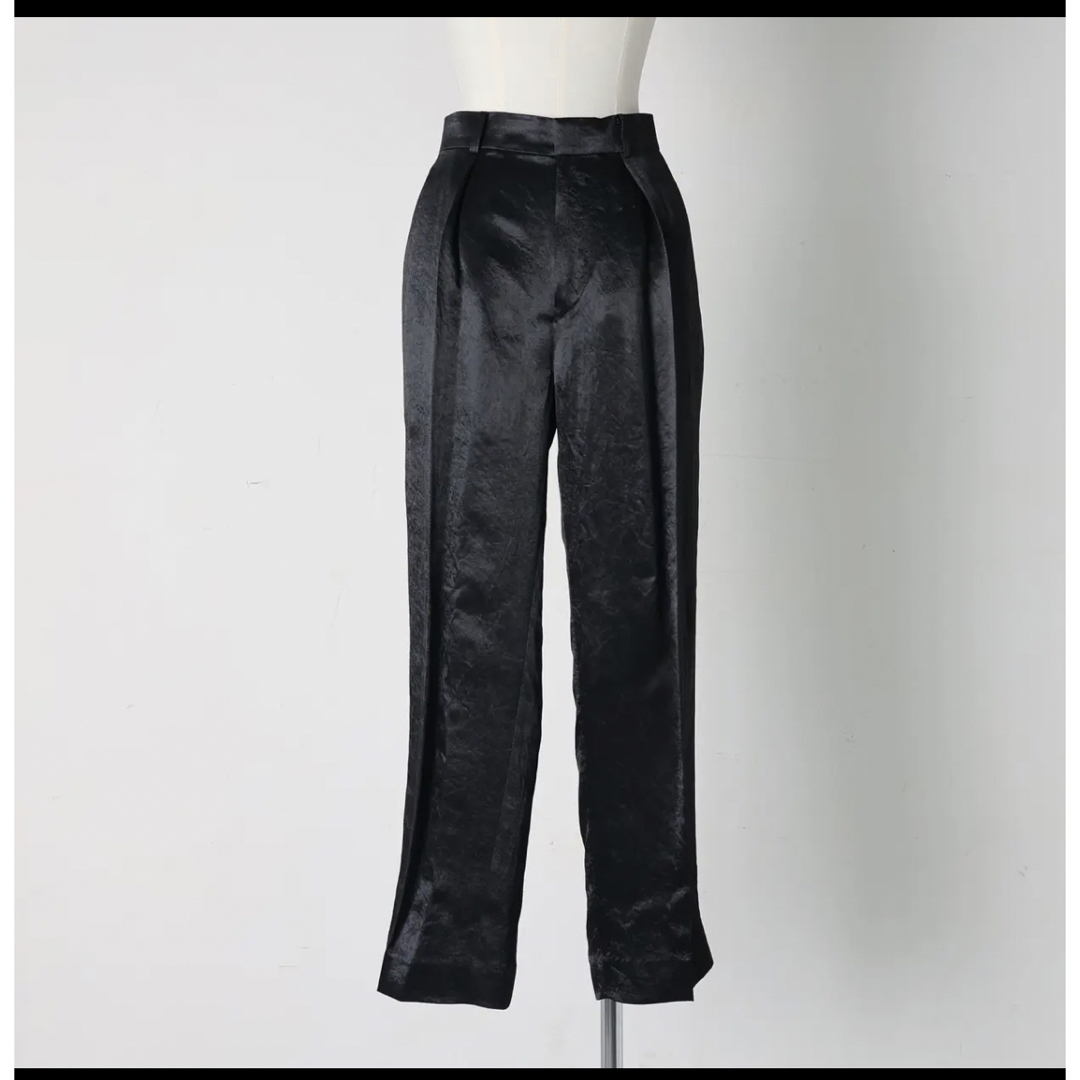 ☆gypsohila☆ Glossy Pants