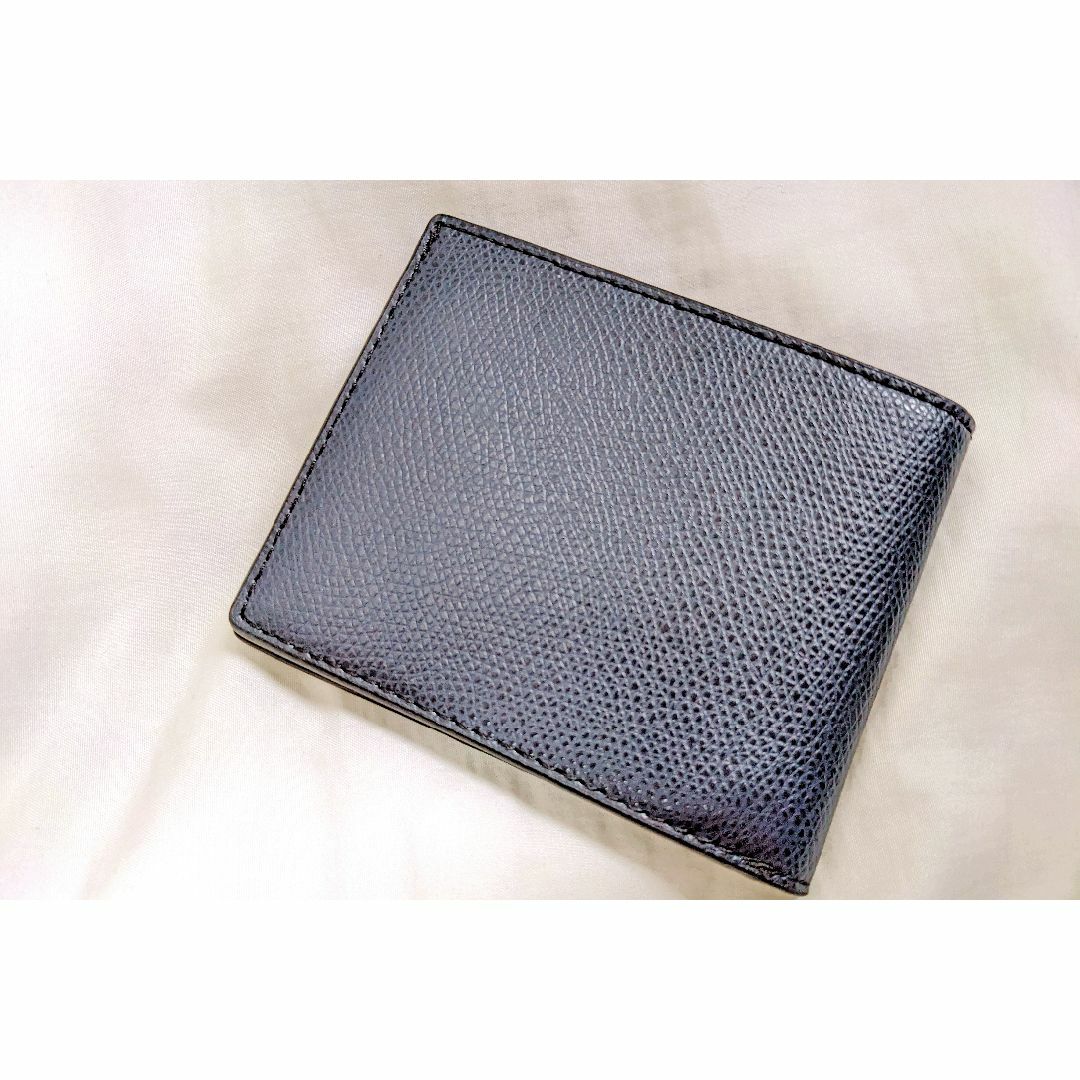 マイケルコース 二つ折り札入れ 36T7LWRF5L 財布