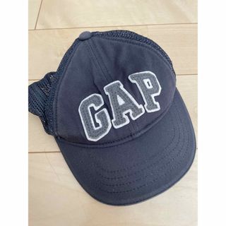 ギャップキッズ(GAP Kids)のGAP キッズキャップ M/L(帽子)