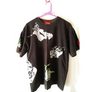 ニーキュウイチニーキュウゴーオム(291295=HOMME)のTシャツ(Tシャツ/カットソー(半袖/袖なし))