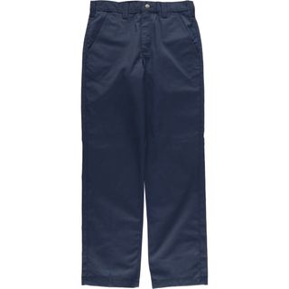 カーハート(carhartt)の古着 カーハート Carhartt ワークパンツ メンズw33 /eaa374020(ワークパンツ/カーゴパンツ)