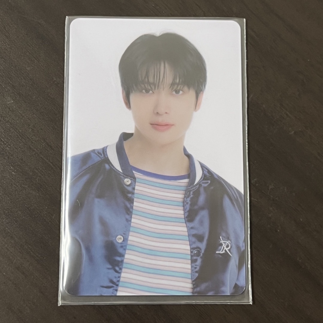 値引きする ジェノ NCT XYZ NCT ポップアップ ジェヒョン 購入特典 値引きする ジェノ NCT XYZ NCT ポップアップ ジェヒョン 購入特典