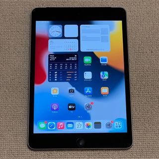 Apple - 1日迄 356) Apple iPad 第8世代 WiFi 32GB シルバーの通販｜ラクマ