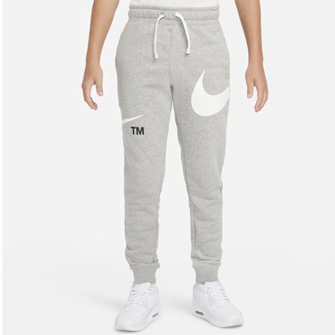 NIKE(ナイキ)の【新品】NIKE KIDS PANTS  キッズ/ベビー/マタニティのキッズ服男の子用(90cm~)(パンツ/スパッツ)の商品写真